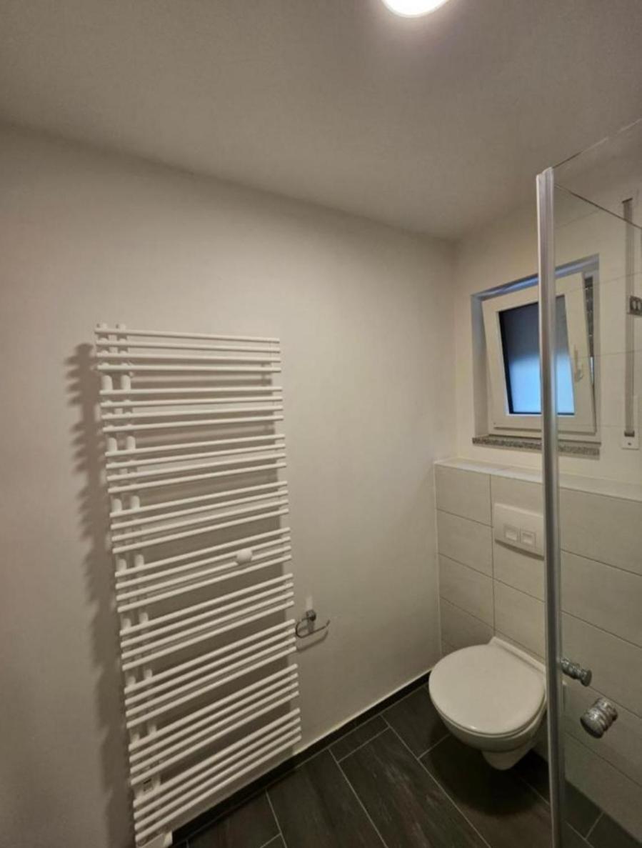 Easyapartments Apartment Nuremberg