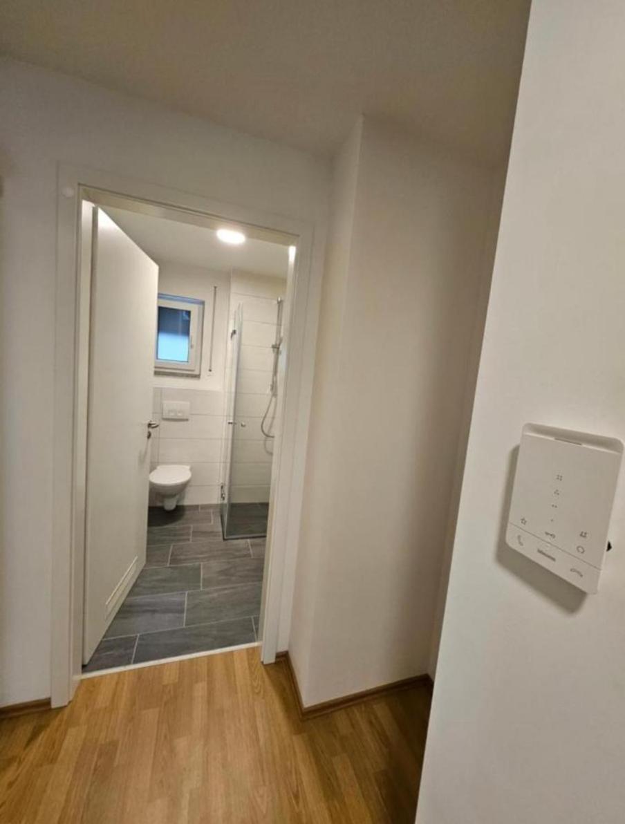 Easyapartments Apartment Nuremberg